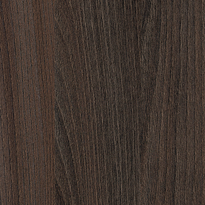 Vassa Structured kitchen in Truffle Brown H1253